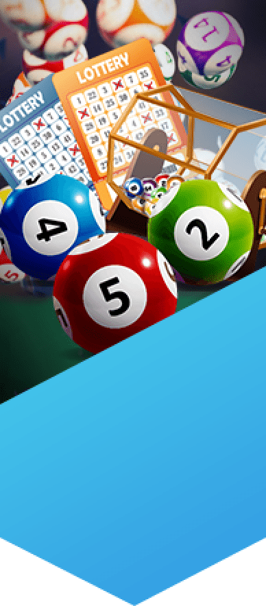 淘金娛樂城彩票遊戲