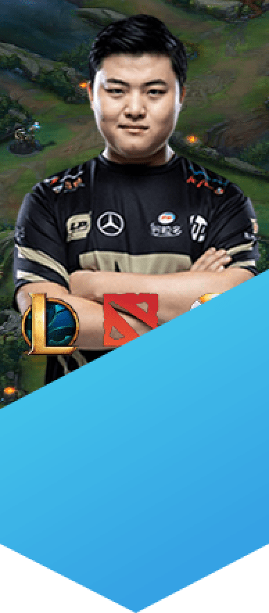 淘金娛樂城體育賽事遊戲